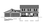 two story plan