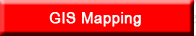 gis mapping