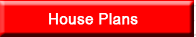 house plans