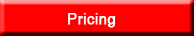 pricing